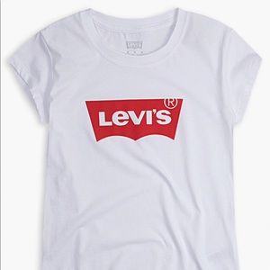 LEVI’S Tee